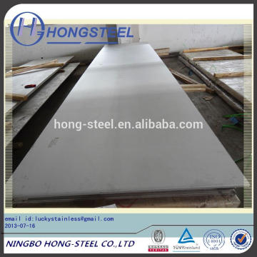 Willkommen zu besuchen unsere werkstatt 316l edelstahl 316l edelstahl von baosteel ningbo